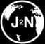 J2N
