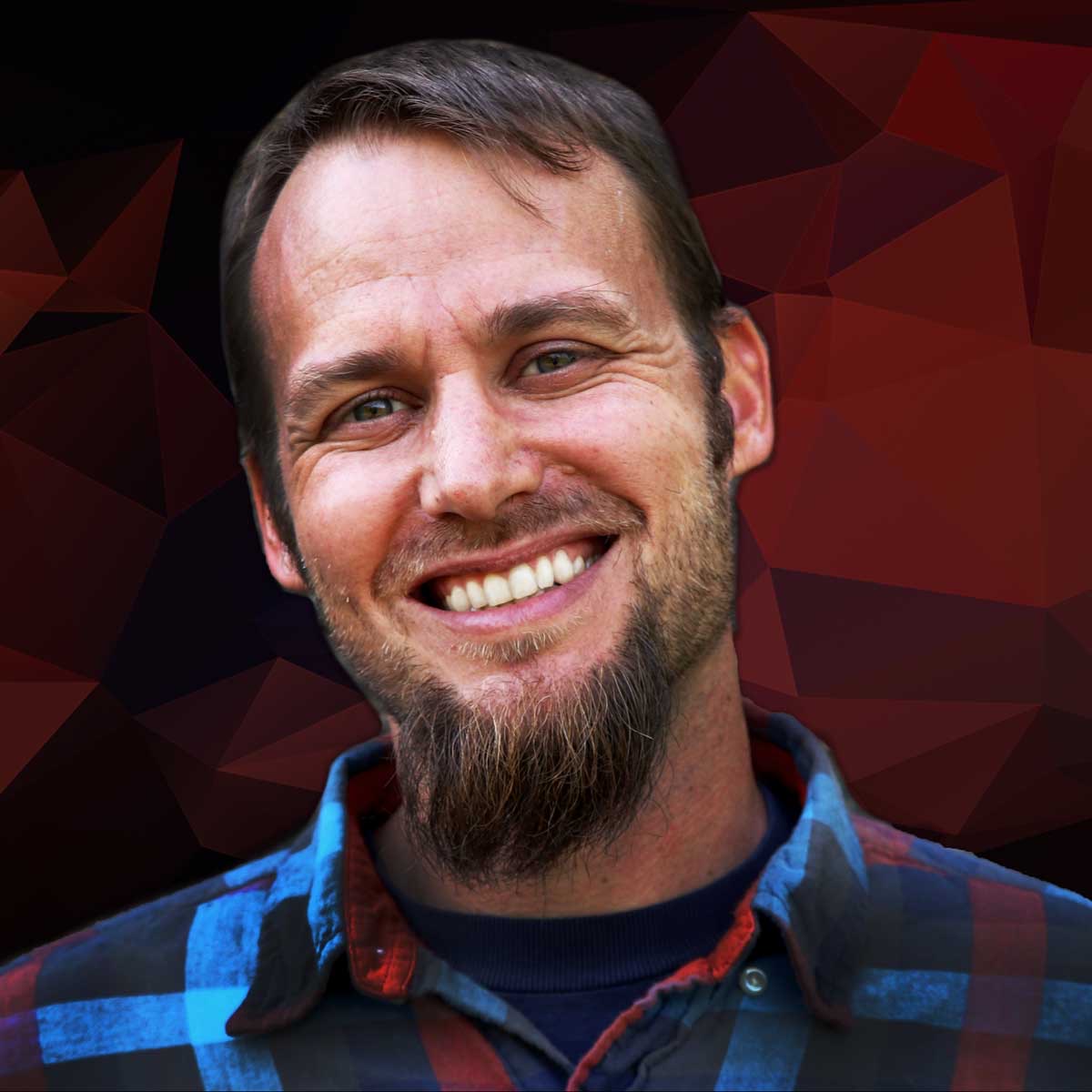 Chris Clayman