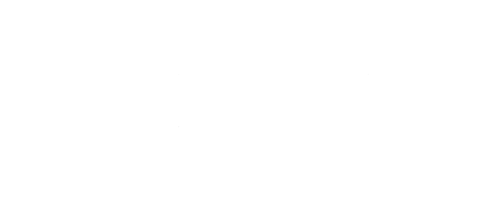 Gather to Go